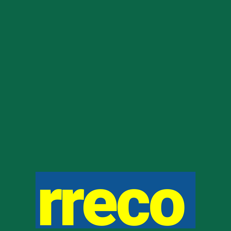 rreco