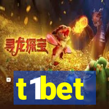 t1bet