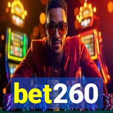 bet260