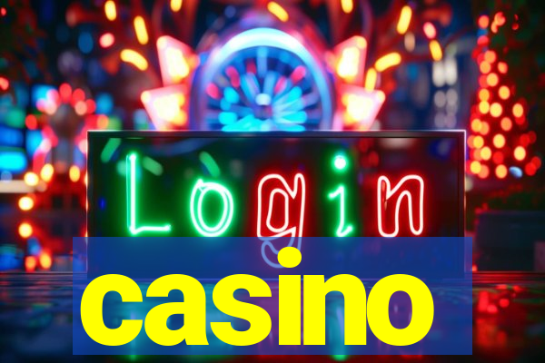 casino games.sportingbet.com login