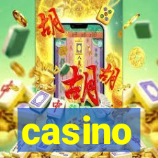 casino games.sportingbet.com login