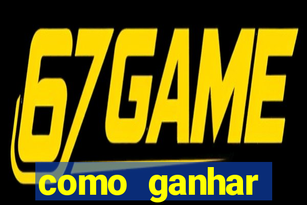 como ganhar dinheiro no jogo tigre