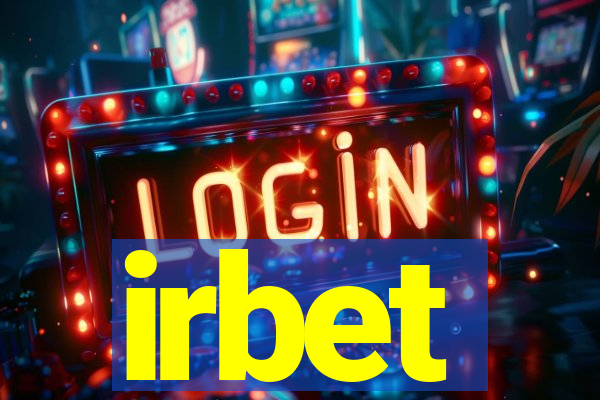 irbet