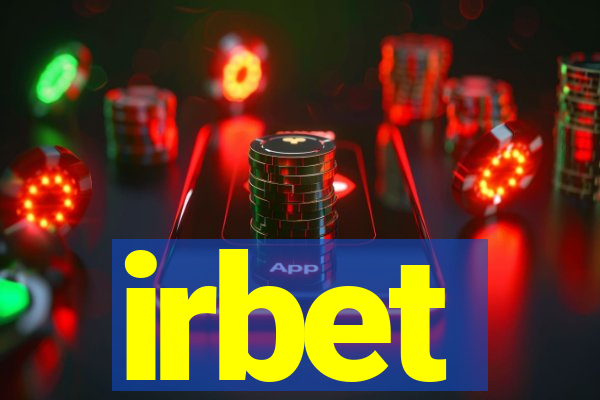 irbet