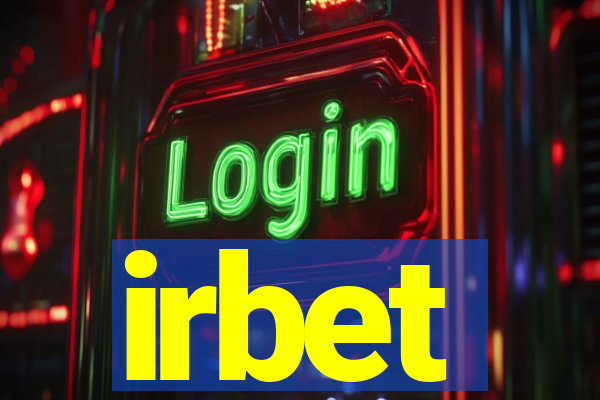 irbet