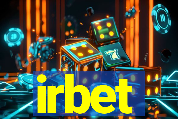 irbet