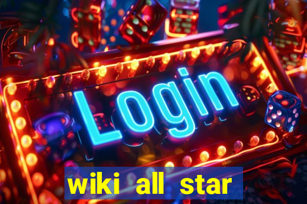 wiki all star tower defense codes