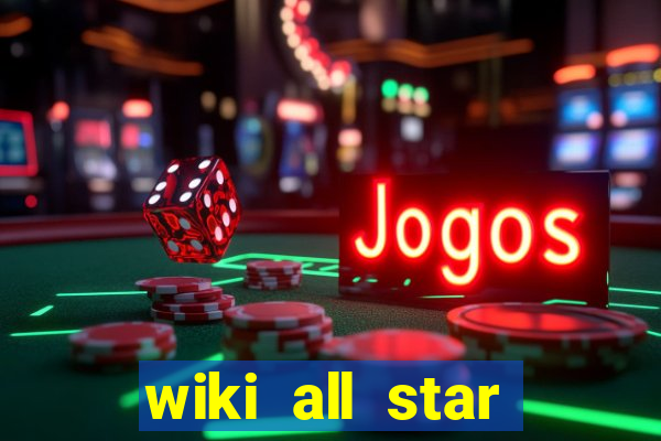 wiki all star tower defense codes