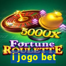 i jogo bet