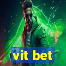 vit bet