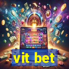 vit bet