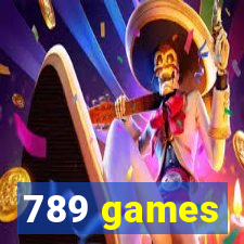 789 games