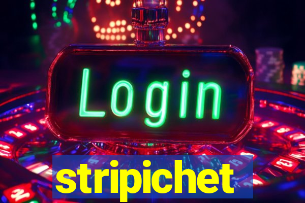 stripichet