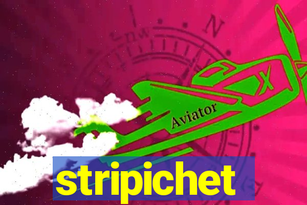 stripichet