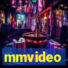 mmvideo