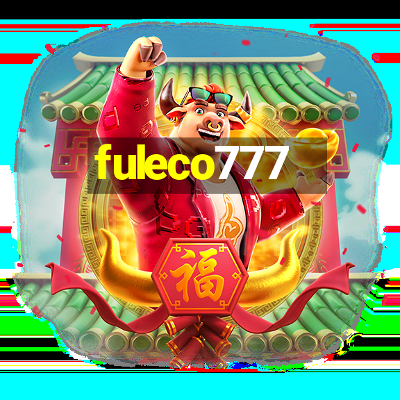 fuleco777