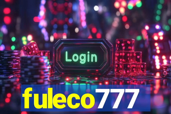 fuleco777