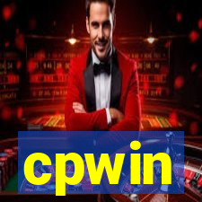 cpwin