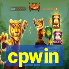 cpwin