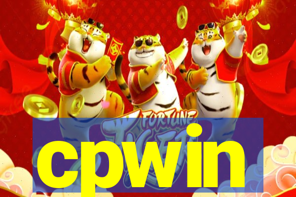 cpwin