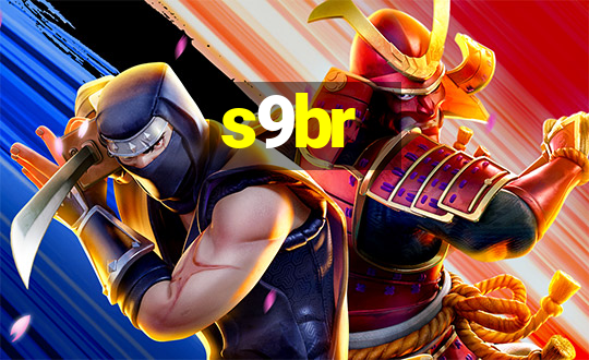 s9br