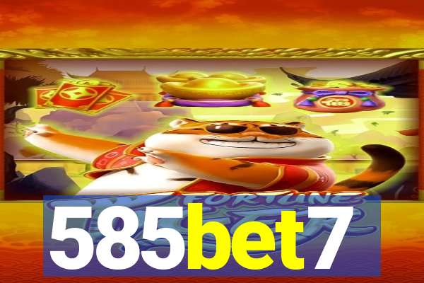 585bet7