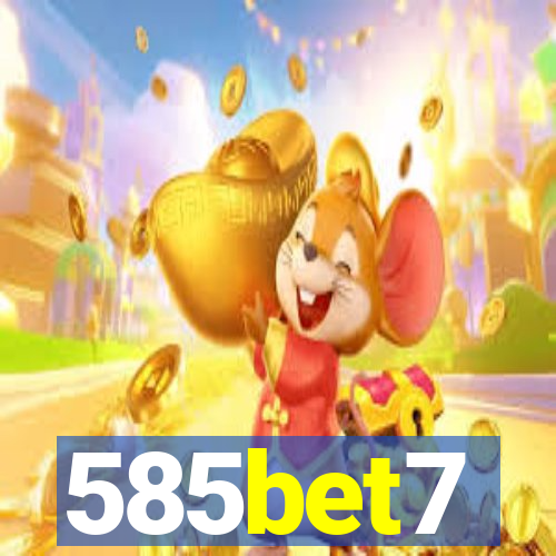 585bet7