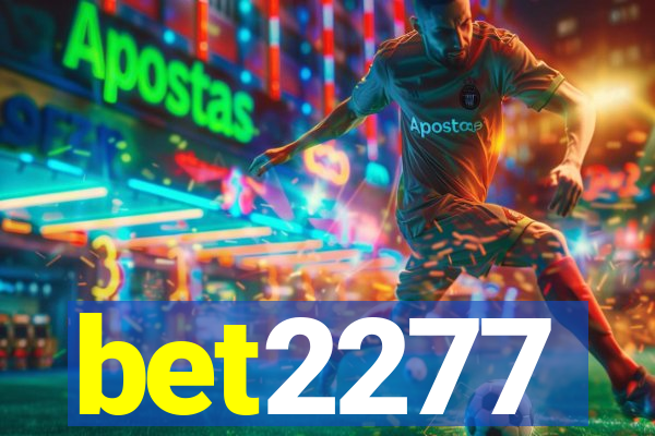 bet2277