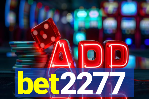 bet2277