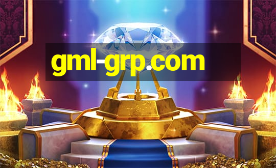 gml-grp.com