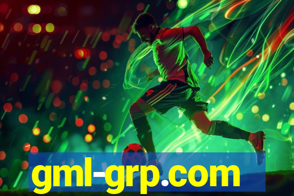 gml-grp.com