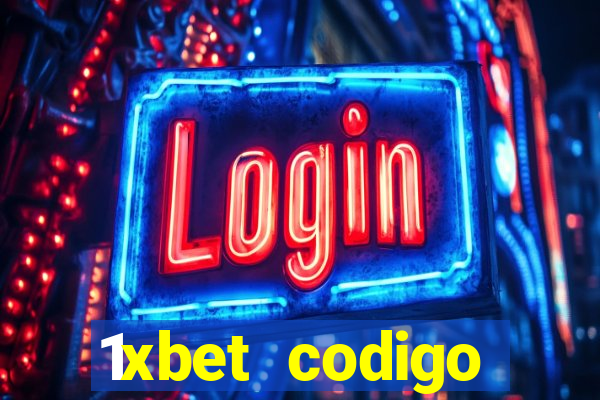 1xbet codigo promocional portugal