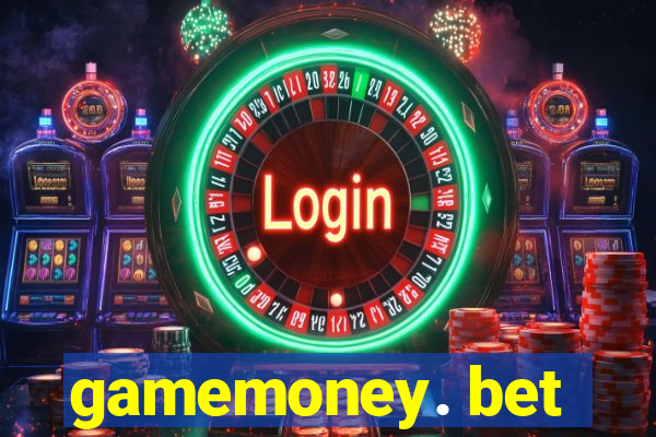 gamemoney. bet