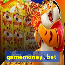 gamemoney. bet