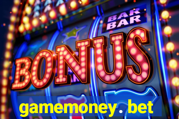 gamemoney. bet