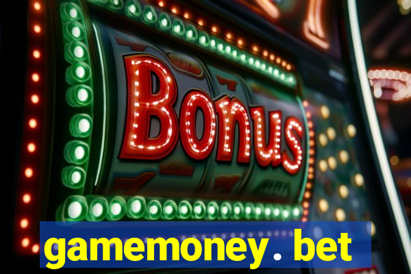 gamemoney. bet