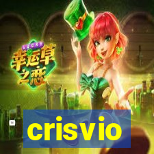 crisvio