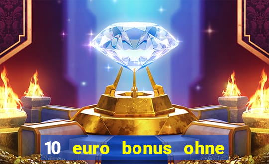 10 euro bonus ohne einzahlung betamo casino