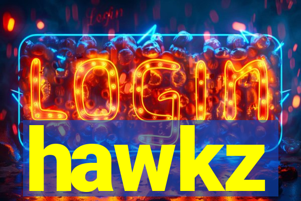 hawkz