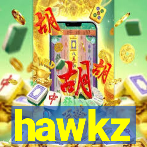 hawkz