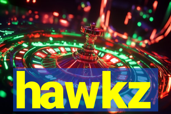 hawkz