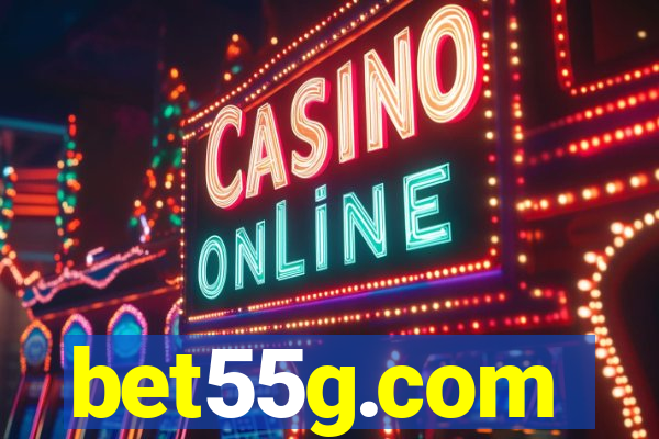 bet55g.com