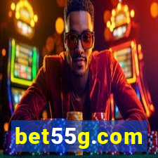 bet55g.com