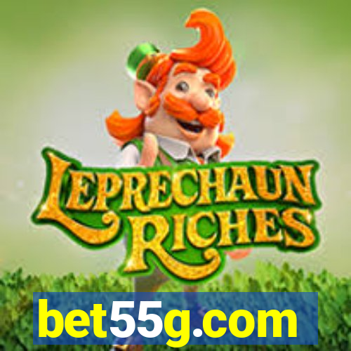 bet55g.com