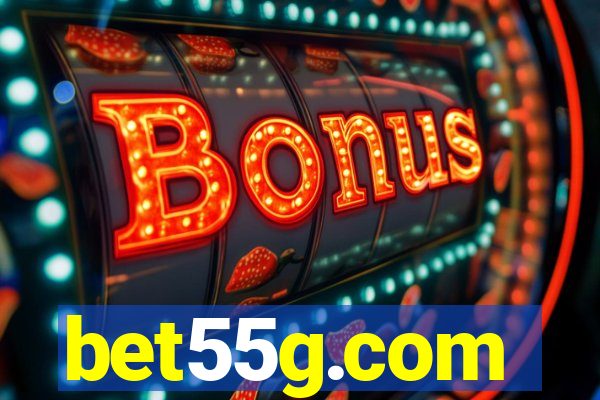 bet55g.com