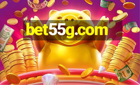 bet55g.com