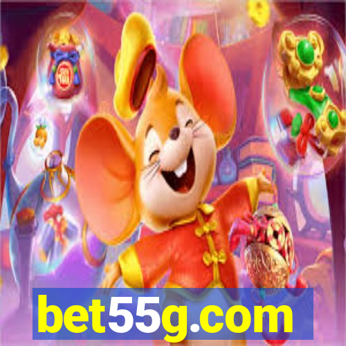 bet55g.com