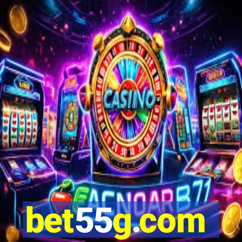 bet55g.com