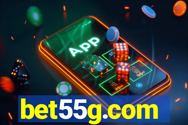 bet55g.com