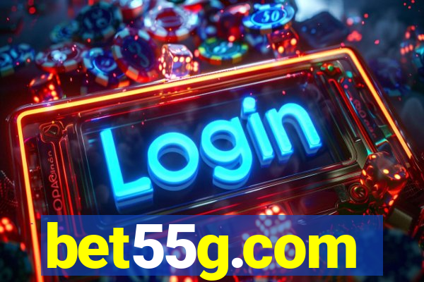 bet55g.com